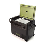 Freezer Portatil Inelro 56 lts