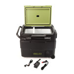 Freezer Portatil Inelro 56 lts