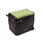 Freezer Portatil Inelro 56 lts