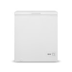 Freezer Congelador Horizontal 141 Lts Philco PHCH151B