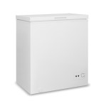 Freezer Congelador Horizontal 141 Lts Philco PHCH151B