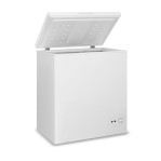 Freezer Congelador Horizontal 141 Lts Philco PHCH151B