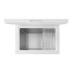 Freezer Congelador Horizontal 141 Lts Philco PHCH151B