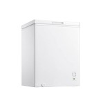 Freezer Congelador Horizontal 141 Lts Philco PHCH151B