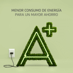 Freezer Vertical Gafa GFUP22P5HRG 245lts Gris Plata