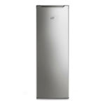 Freezer Vertical Gafa GFUP22P5HRG 245lts Gris Plata