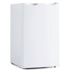 Freezer Congelador Vertical 65lts Philco PHCV065B