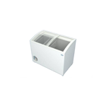 Conservadora Helados Horizontal Fam I 355 - Blanco 314 Lts 235W -12°C A -20°C