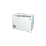 Conservadora Helados Horizontal Fam I 220 - Blanco 220 Lts 190W -12°C A -20°C