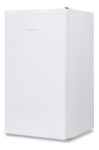 Freezer Vertical Philco Phcv065b 65lts Color Blanco