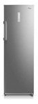 Freezer Vertical Midea Ffec8sar1 No Frost 7 Cajones 230lts