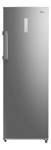 Freezer Vertical Midea Ffec8sar1 No Frost 7 Cajones 230lts