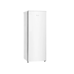 Freezer Digital Vondom FR140 164 Lts Vertical Blanco