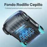 Robot Limpiapiscinas Aiper Scuba E1