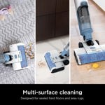 Solución limpiadora Shark HydroVac Multi-Surface, 33 oz