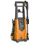 Hidrolavadora Electrica Amta Presion Lusqtoff- Hl100-8 2000W