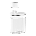 Dispenser de líquidos Tapón 1,5lts Ou Dfw100bcf Blanco