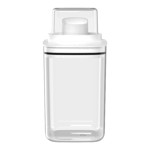 Dispenser de líquidos Tapón 1,5lts Ou Dfw100bcf Blanco