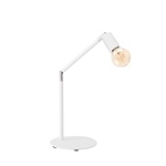 Lampara Velador Pixar Delta 1 Luz blanco Gioluce