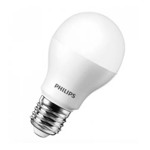 Lampara Philips Led Bulb  12w E27 6500k 929001955071