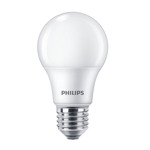 Lampara Philips Led Bulb  12w E27 6500k 929001955071