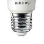 Lampara Philips Led Bulb  12w E27 6500k 929001955071