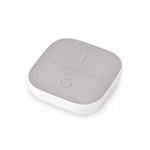 Botón Portátil Smart Inteligente Wiz Wifi Alexa/Google Home