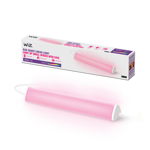 Barra de Luz LED Wiz Blanca y Color WiFi Alexa/Google Home