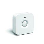 Sensor De Movimiento Philips Hue