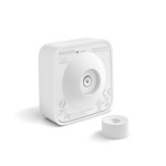 Sensor De Movimiento Philips Hue