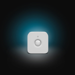 Sensor De Movimiento Philips Hue