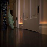 Sensor De Movimiento Philips Hue