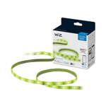Tira Led Inteligente Base WiZ Rgb 20W 2mts Wi-Fi