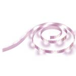 Tira Led Inteligente Extension WiZ Rgb 11w 1mts Wi-Fi