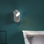Lámpara Philips Led Dicroica GU10 4,7w Luz Fría x 10 unid