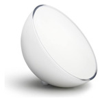 Philips Hue Go Lámpara Led Portátil White And Color