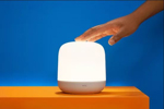 Lampara Deco Led Wiz Portable Hero Inteligente Wi-Fi Type-C