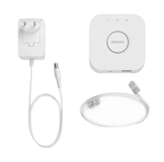 Bridge Philips Hue Puente Iluminación Smart Home y Domótica