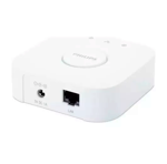 Bridge Philips Hue Puente Iluminación Smart Home y Domótica