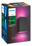 Philips Hue Resonate Aplique Exterior Inteligente Multicolor