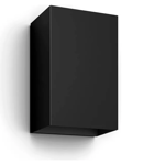 Philips Hue Resonate Aplique Exterior Inteligente Multicolor