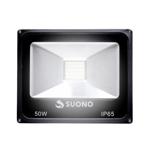Reflector Led Suono ILU0006 50W SX50