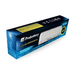 LUZ DE EMERGENCIA PROBATTERY 30 LED (IE-3001)