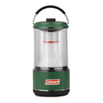 Farol Led Coleman Batteryguard 800 Lumens Pilas Verde