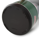 Farol Led Coleman Batteryguard 800 Lumens Pilas Verde