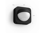 Philips Hue Outdoor sensor 