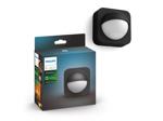 Philips Hue Outdoor sensor 