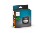 Philips Hue Outdoor sensor 