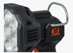Linterna Inalambrica Led Lusqtoff Linl28 18v 28w 2200 Lumen