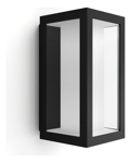 Aplique Exterior Philips Hue Impress White And Color Smart